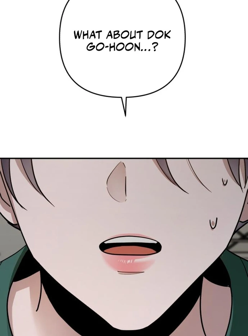 Paradise on Earth Chapter 30 - Page 88