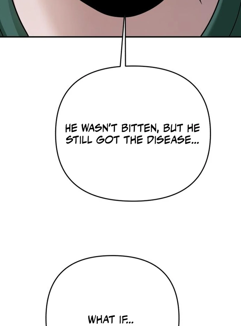 Paradise on Earth Chapter 30 - Page 89