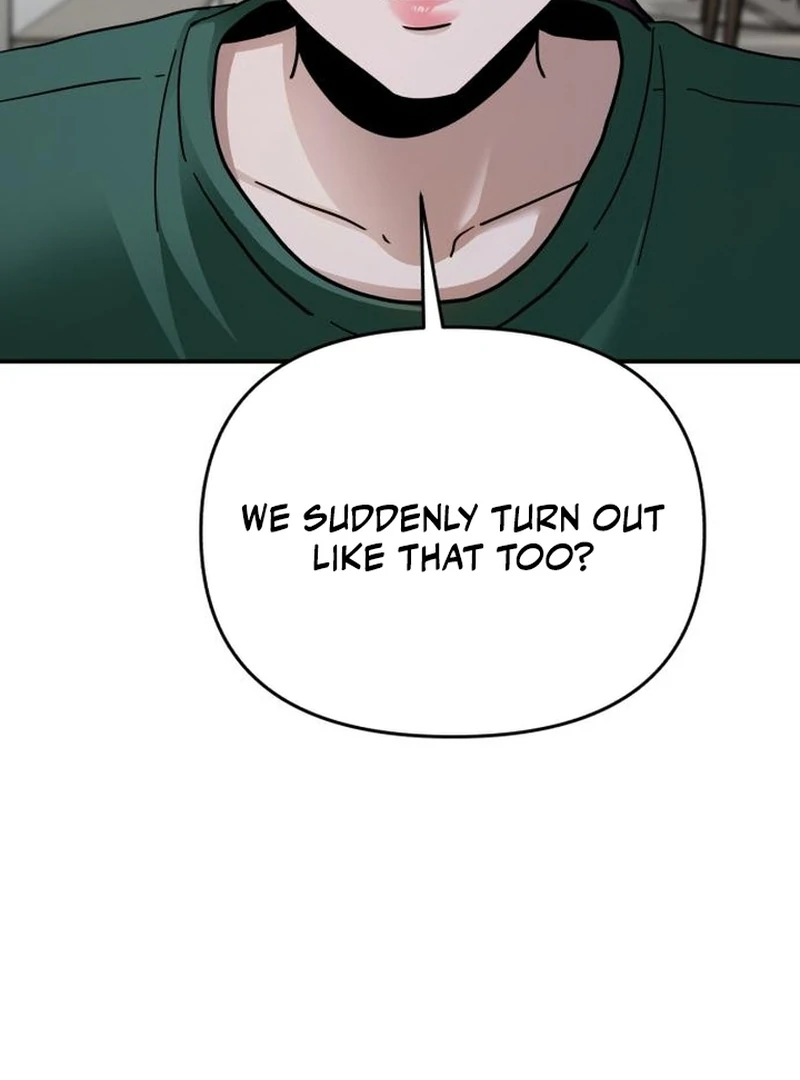 Paradise on Earth Chapter 30 - Page 91