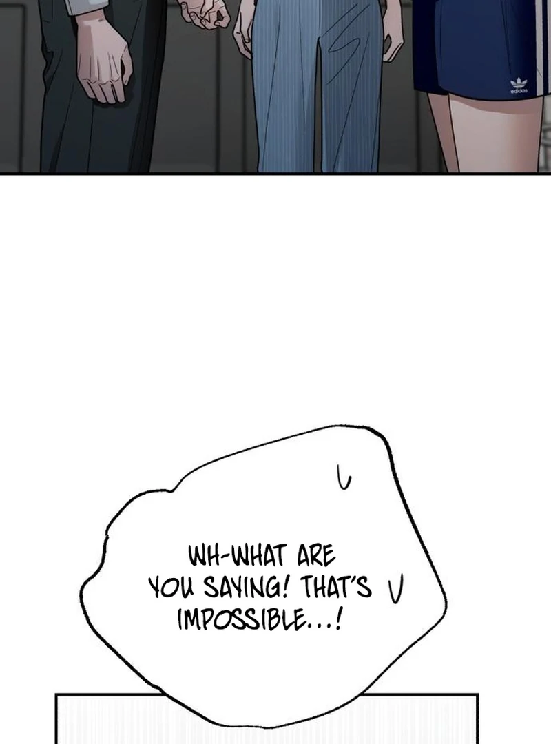 Paradise on Earth Chapter 30 - Page 93