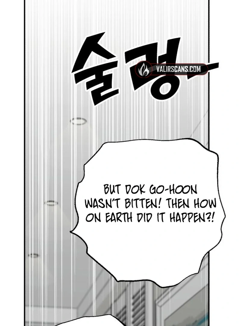 Paradise on Earth Chapter 30 - Page 94