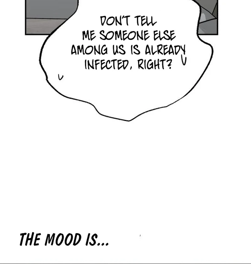 Paradise on Earth Chapter 30 - Page 96