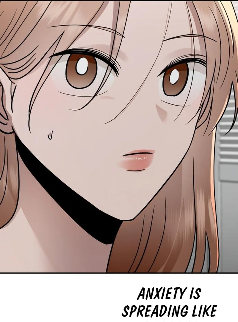 Paradise on Earth Chapter 30 - Page 97