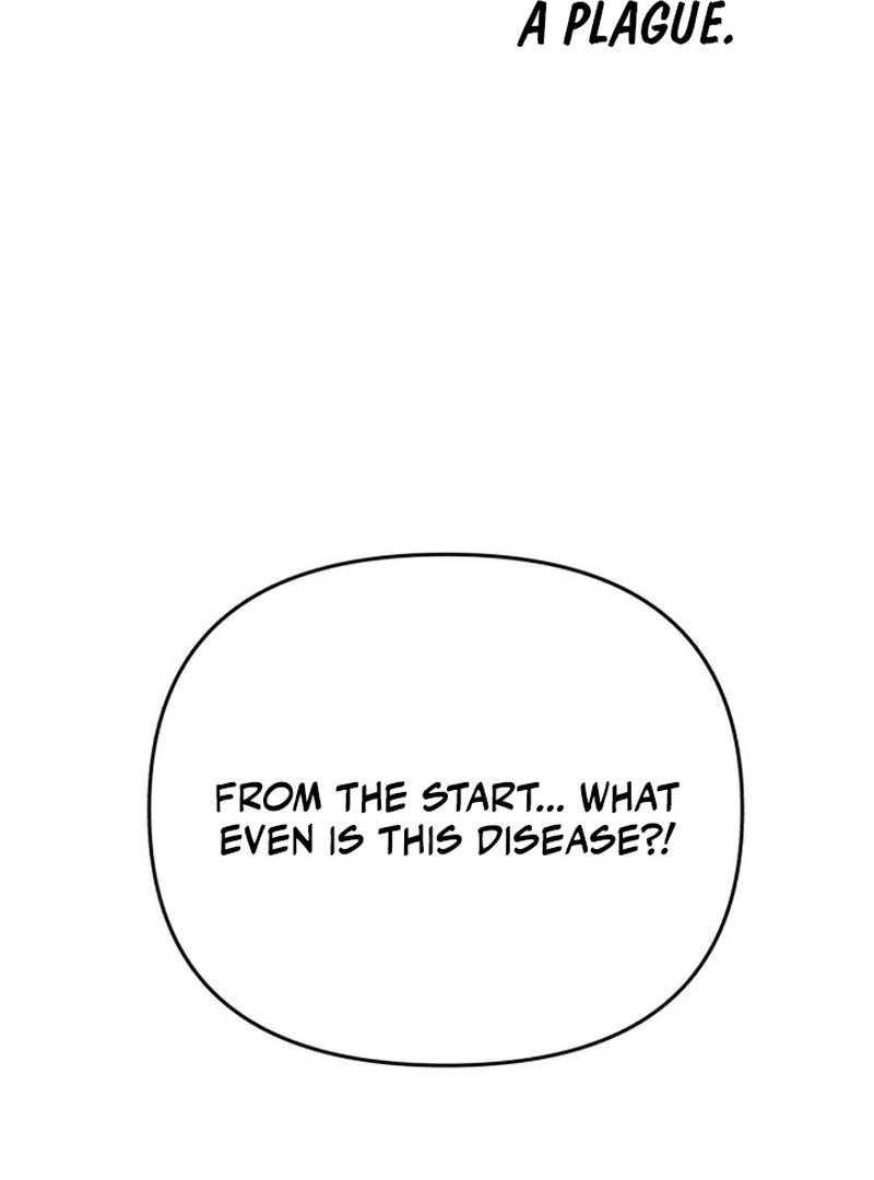 Paradise on Earth Chapter 30 - Page 98