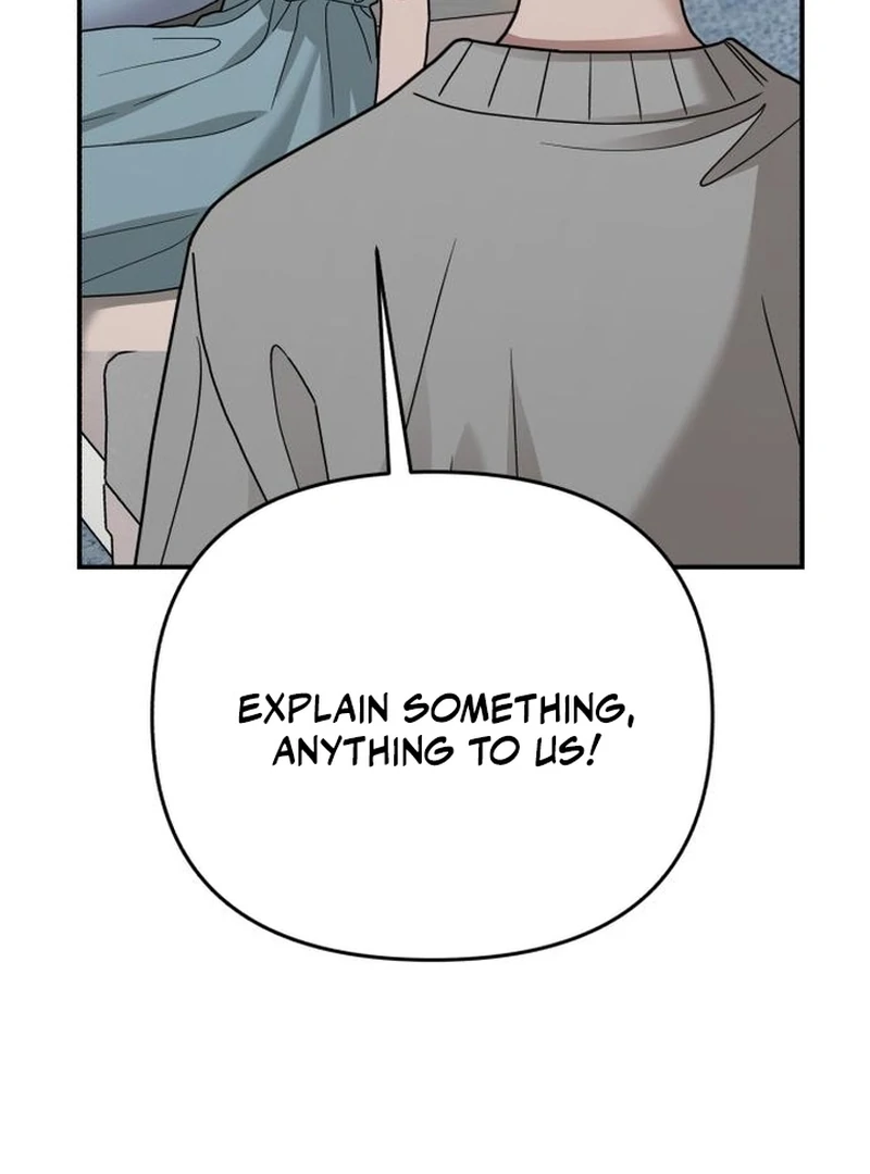 Paradise on Earth Chapter 30 - Page 100