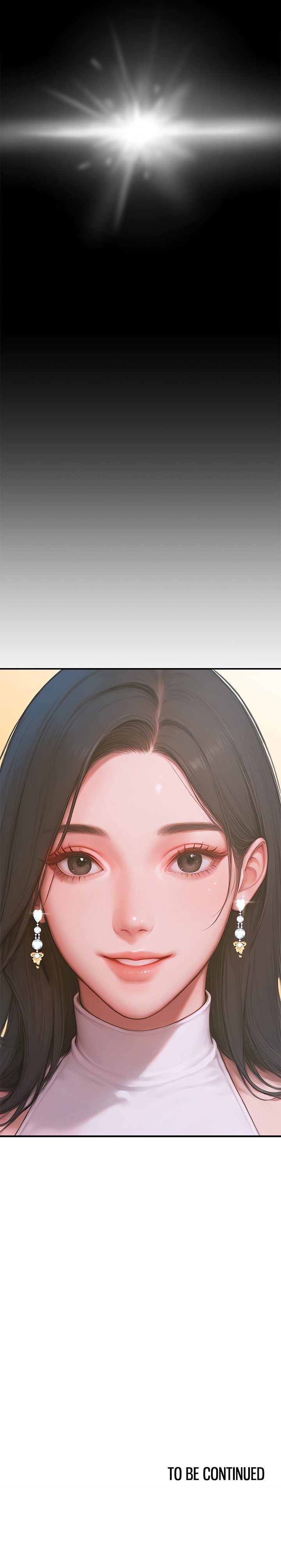 Paradox (Archulsoft) Chapter 1 - Page 32
