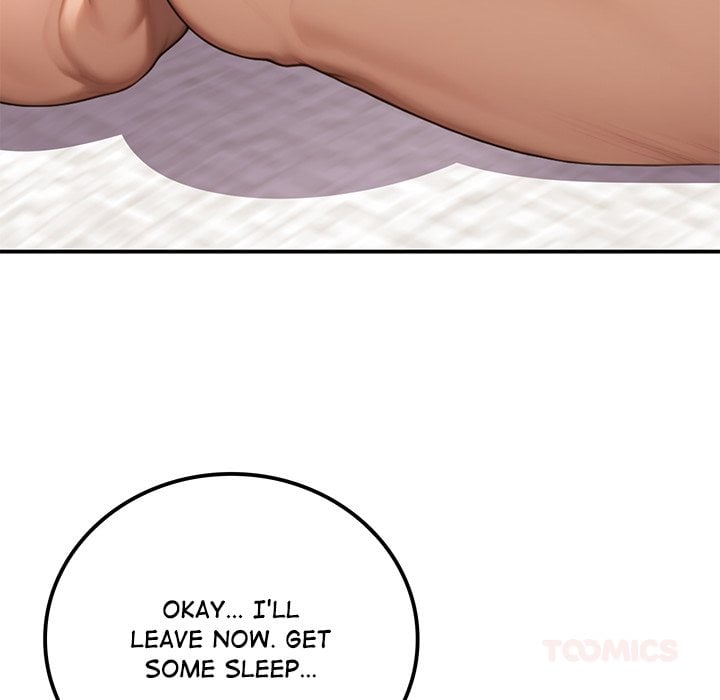 Paradox (Archulsoft) Chapter 10 - Page 102