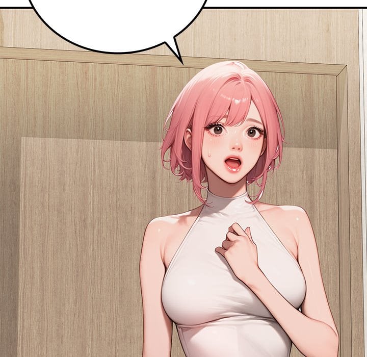 Paradox (Archulsoft) Chapter 10 - Page 103