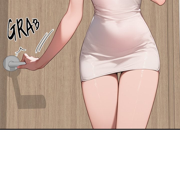 Paradox (Archulsoft) Chapter 10 - Page 104