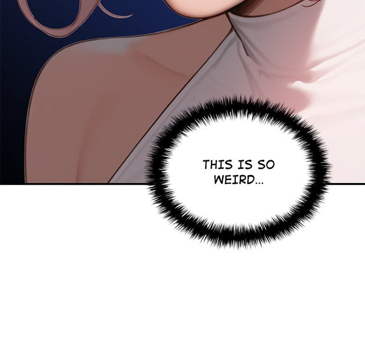 Paradox (Archulsoft) Chapter 10 - Page 109