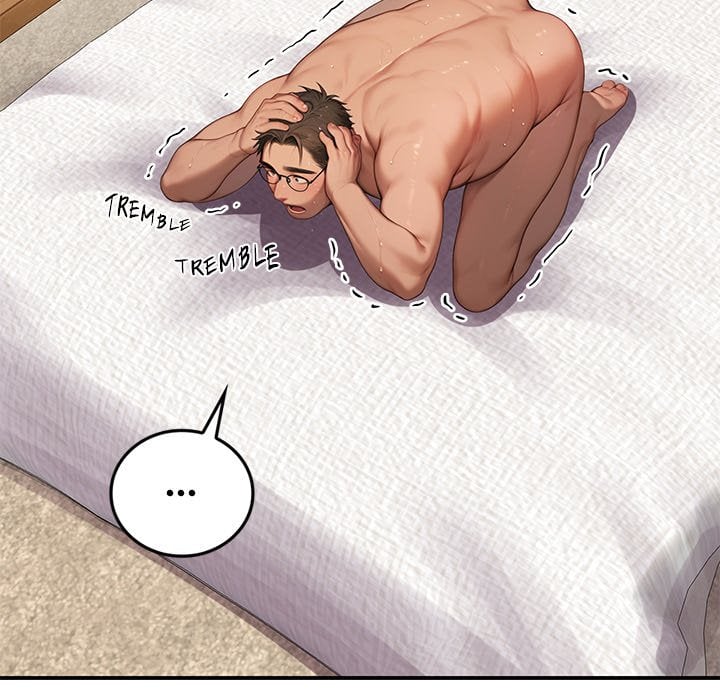 Paradox (Archulsoft) Chapter 10 - Page 113