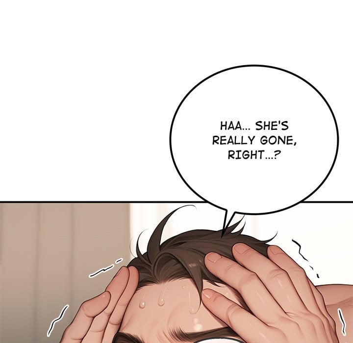 Paradox (Archulsoft) Chapter 10 - Page 114