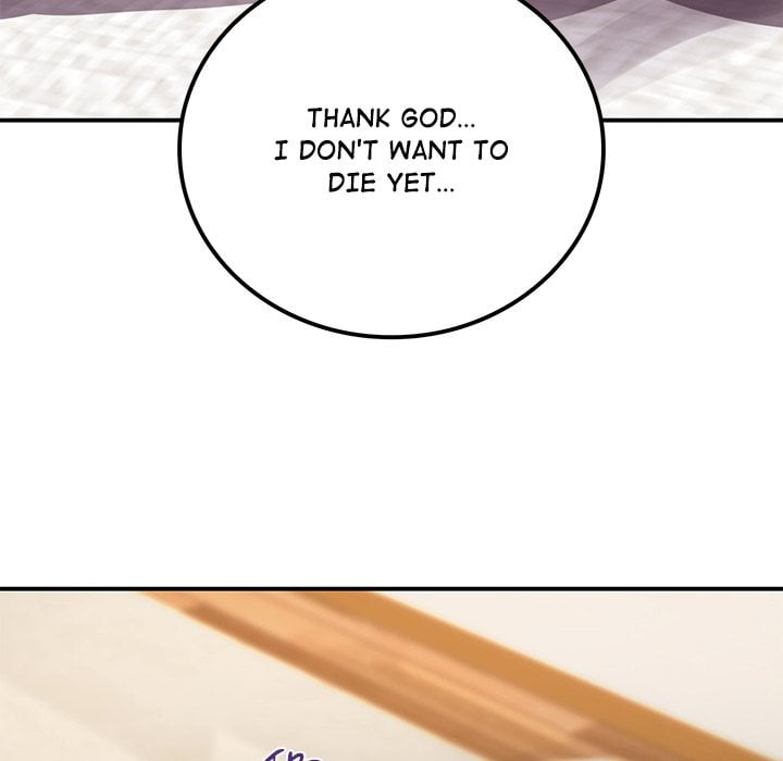 Paradox (Archulsoft) Chapter 10 - Page 116