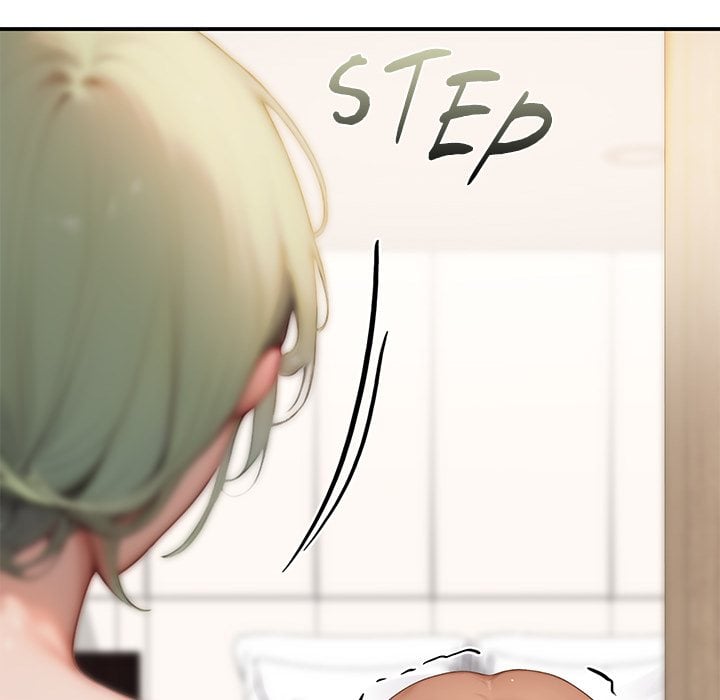 Paradox (Archulsoft) Chapter 10 - Page 119