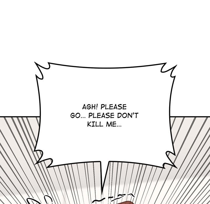 Paradox (Archulsoft) Chapter 10 - Page 121
