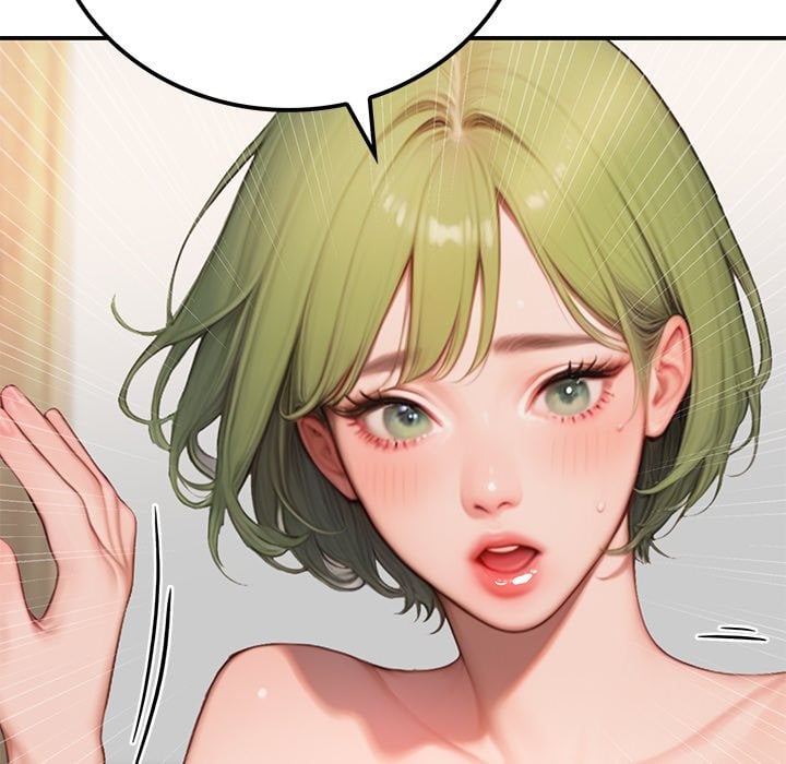 Paradox (Archulsoft) Chapter 10 - Page 124