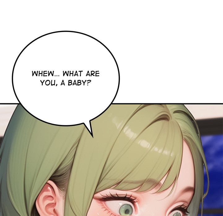Paradox (Archulsoft) Chapter 10 - Page 131