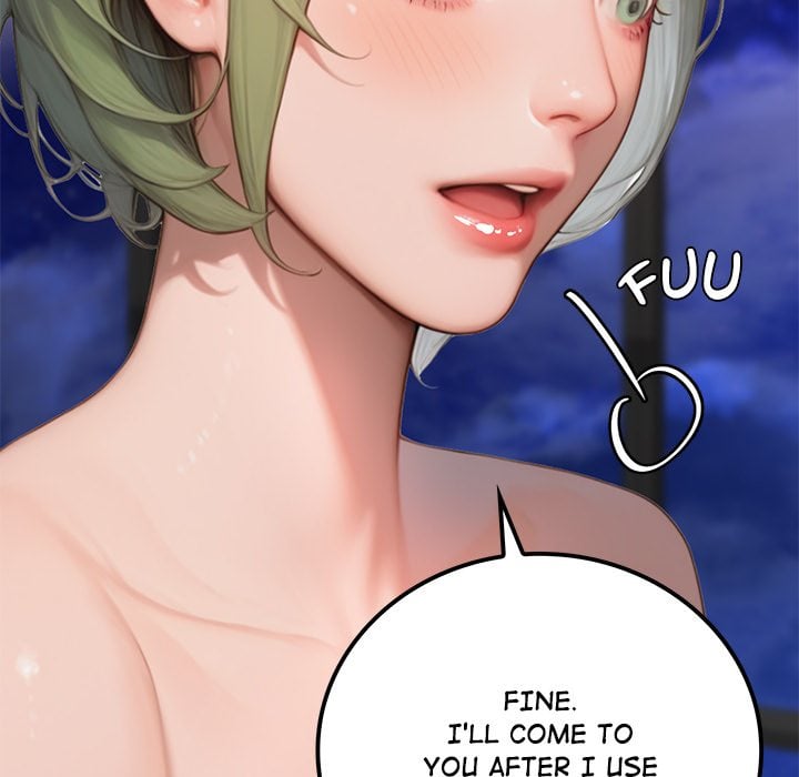 Paradox (Archulsoft) Chapter 10 - Page 132