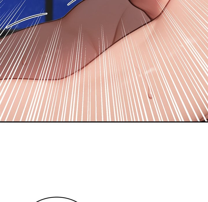Paradox (Archulsoft) Chapter 10 - Page 135