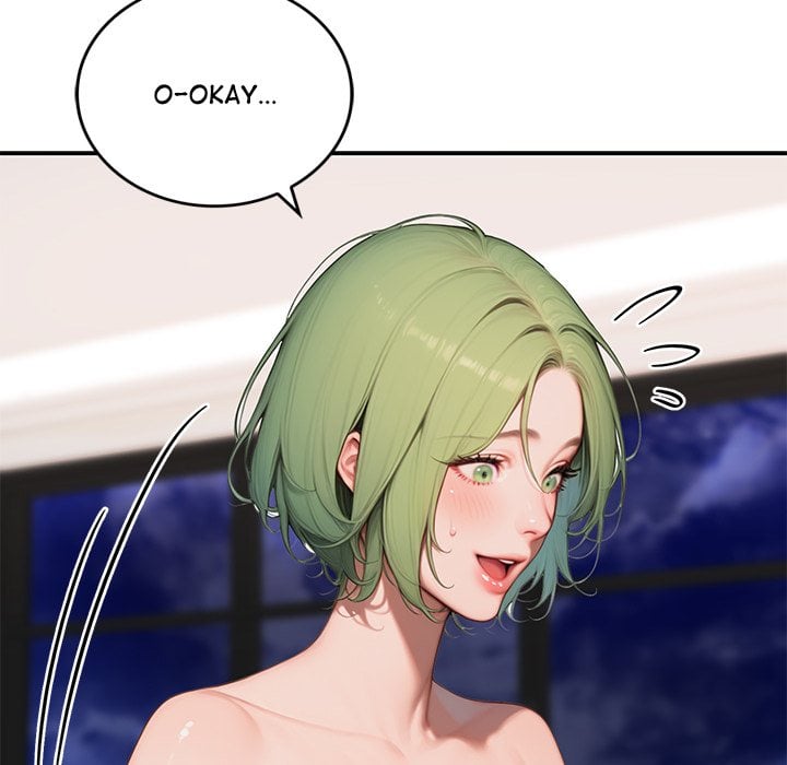 Paradox (Archulsoft) Chapter 10 - Page 136