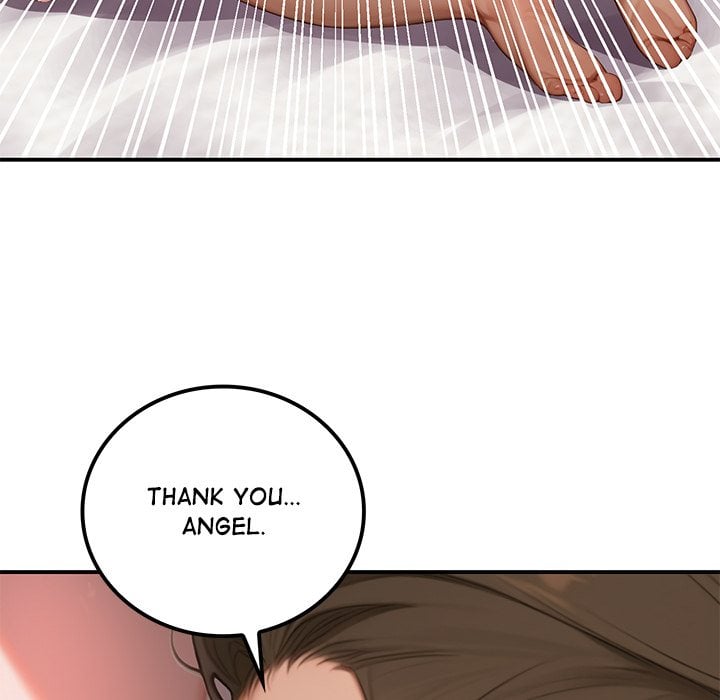 Paradox (Archulsoft) Chapter 10 - Page 140