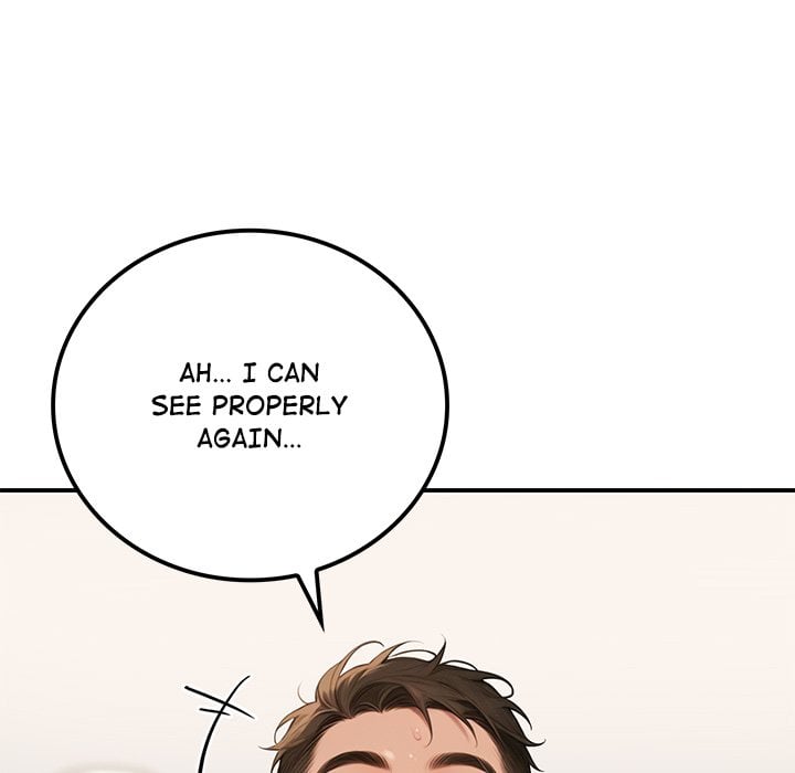 Paradox (Archulsoft) Chapter 10 - Page 15