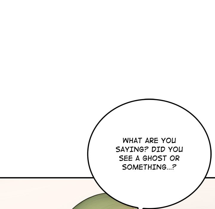 Paradox (Archulsoft) Chapter 10 - Page 143