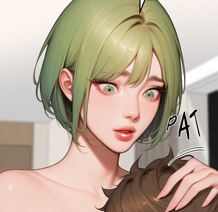 Paradox (Archulsoft) Chapter 10 - Page 144