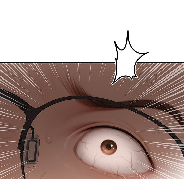 Paradox (Archulsoft) Chapter 10 - Page 148
