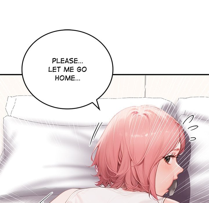 Paradox (Archulsoft) Chapter 10 - Page 18
