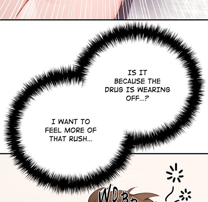 Paradox (Archulsoft) Chapter 10 - Page 20