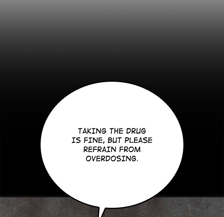 Paradox (Archulsoft) Chapter 10 - Page 23