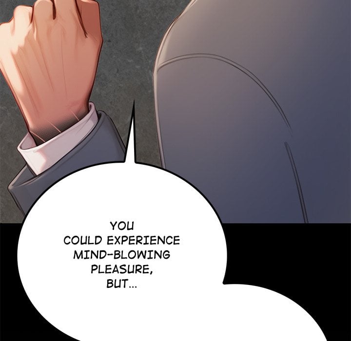 Paradox (Archulsoft) Chapter 10 - Page 25
