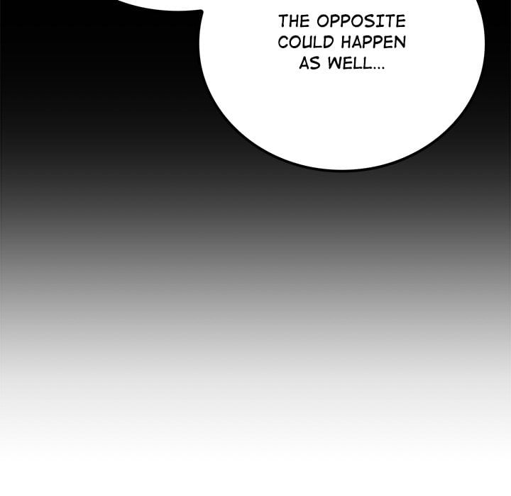 Paradox (Archulsoft) Chapter 10 - Page 26