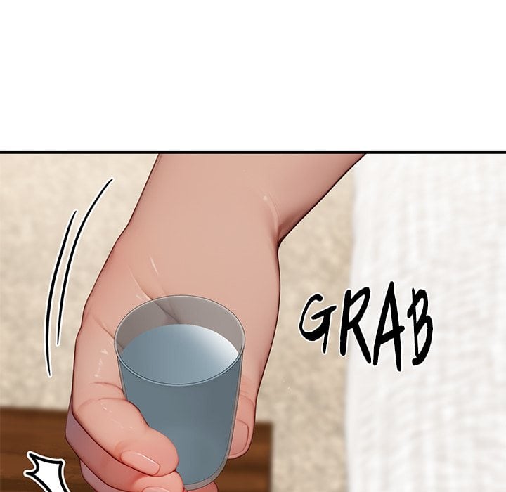 Paradox (Archulsoft) Chapter 10 - Page 31