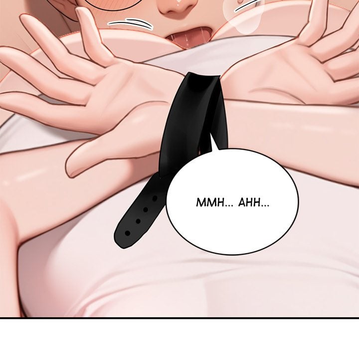Paradox (Archulsoft) Chapter 10 - Page 41