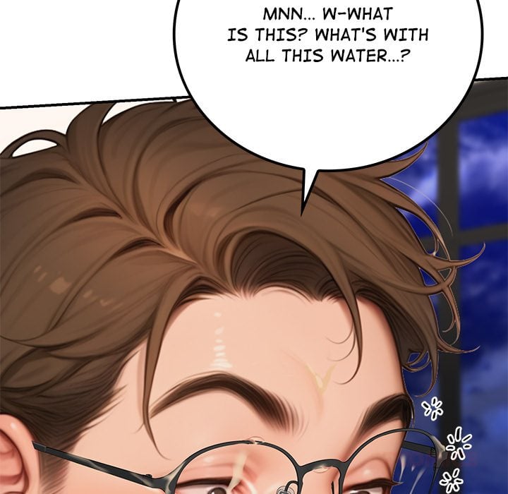 Paradox (Archulsoft) Chapter 10 - Page 48