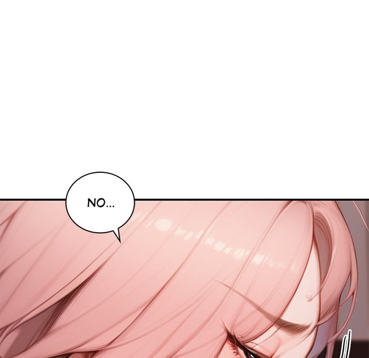 Paradox (Archulsoft) Chapter 10 - Page 50