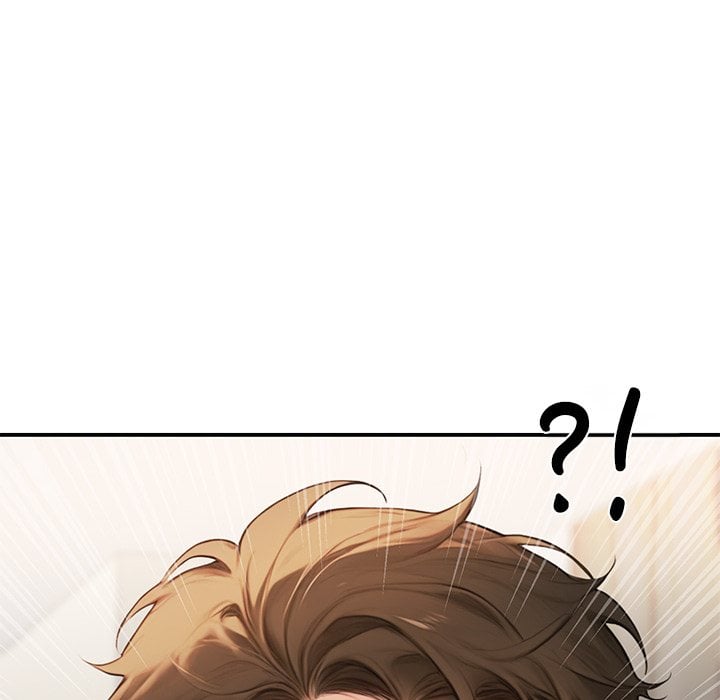 Paradox (Archulsoft) Chapter 10 - Page 6