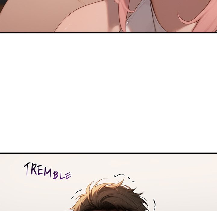 Paradox (Archulsoft) Chapter 10 - Page 58