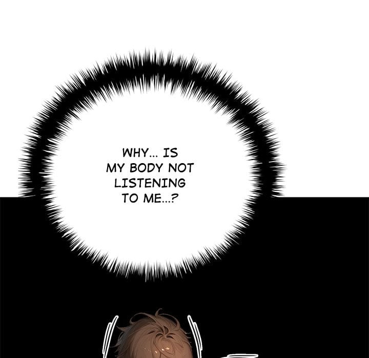 Paradox (Archulsoft) Chapter 10 - Page 60