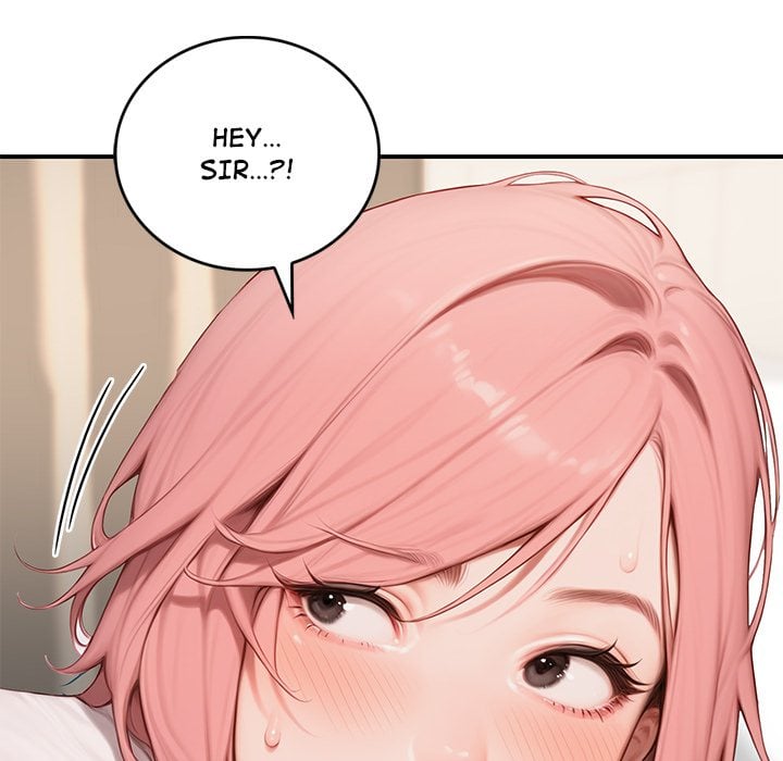 Paradox (Archulsoft) Chapter 10 - Page 63