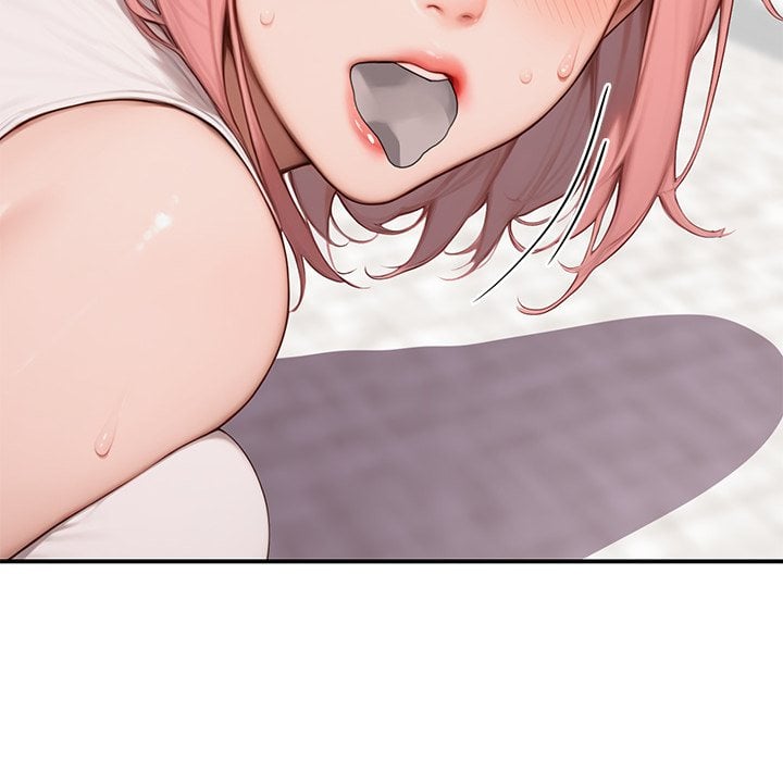 Paradox (Archulsoft) Chapter 10 - Page 64