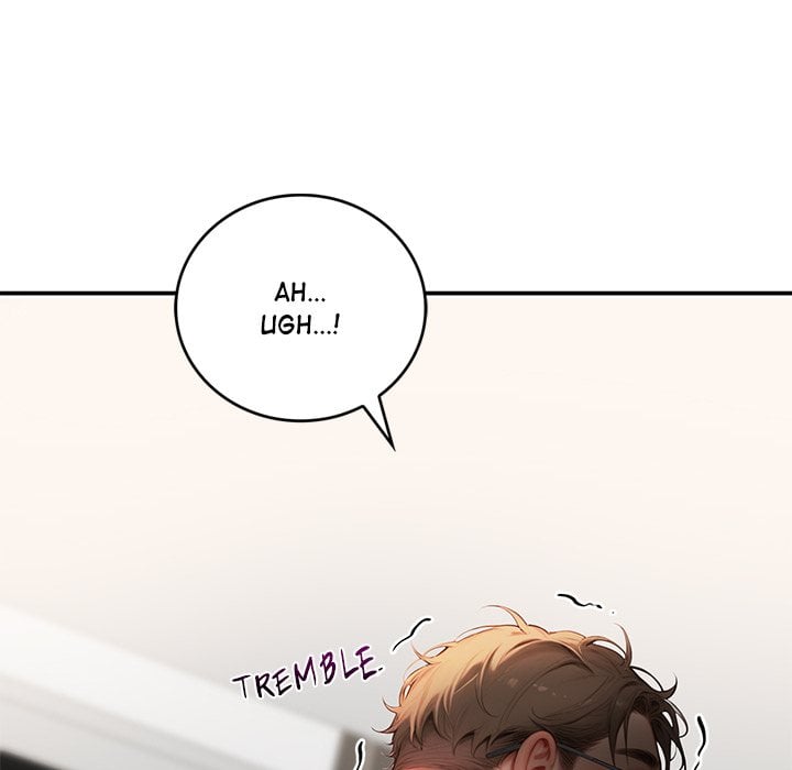 Paradox (Archulsoft) Chapter 10 - Page 65