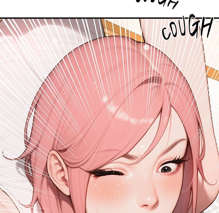 Paradox (Archulsoft) Chapter 10 - Page 68