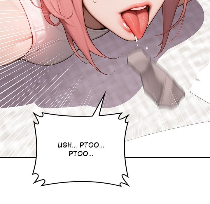 Paradox (Archulsoft) Chapter 10 - Page 69