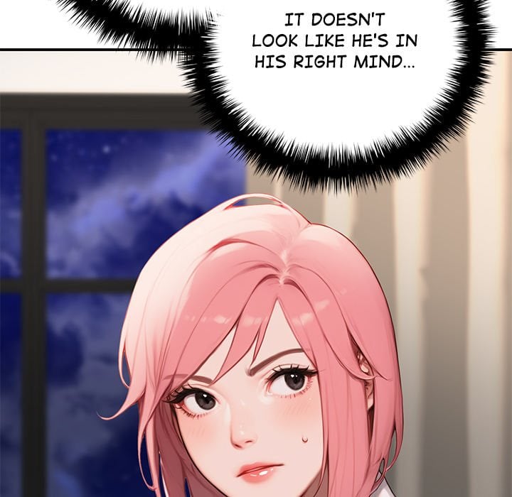 Paradox (Archulsoft) Chapter 10 - Page 73