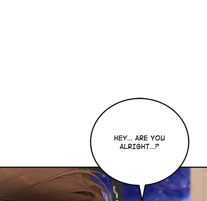 Paradox (Archulsoft) Chapter 10 - Page 75