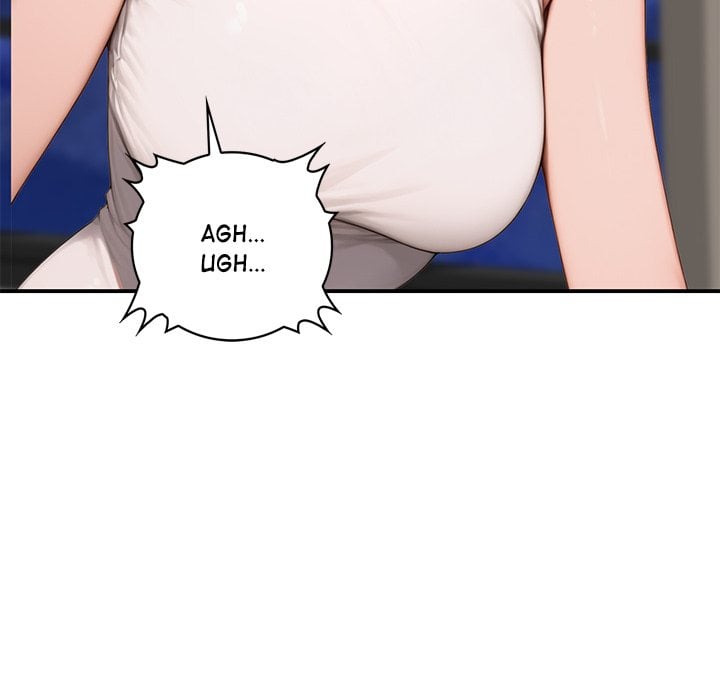 Paradox (Archulsoft) Chapter 10 - Page 77