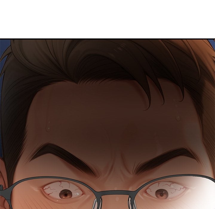 Paradox (Archulsoft) Chapter 10 - Page 78